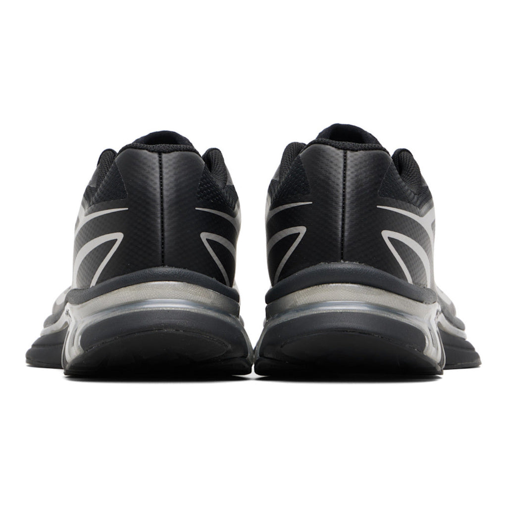 Salomon XT-MM-6 MM6 Maison Margiela Black Silver
