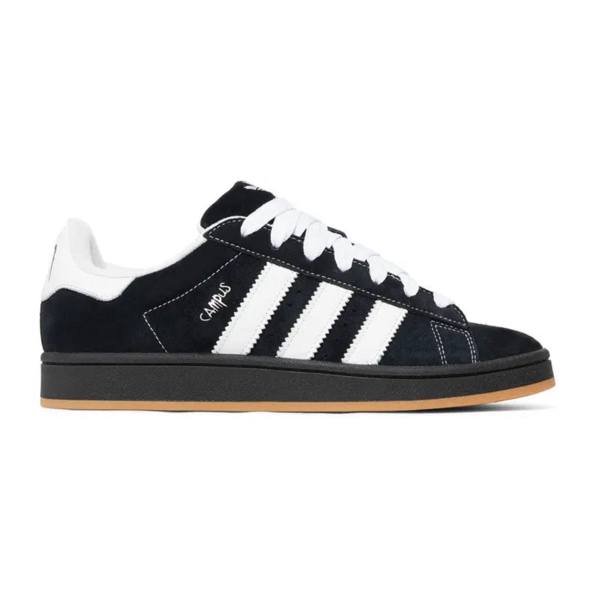 Adidas Campus 00s – KoRn