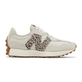New Balance 327 'Animal Pack - Leopard'