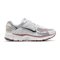 Nike Wmns Air Zoom Vomero 5 'Chrome Platinum Violet'