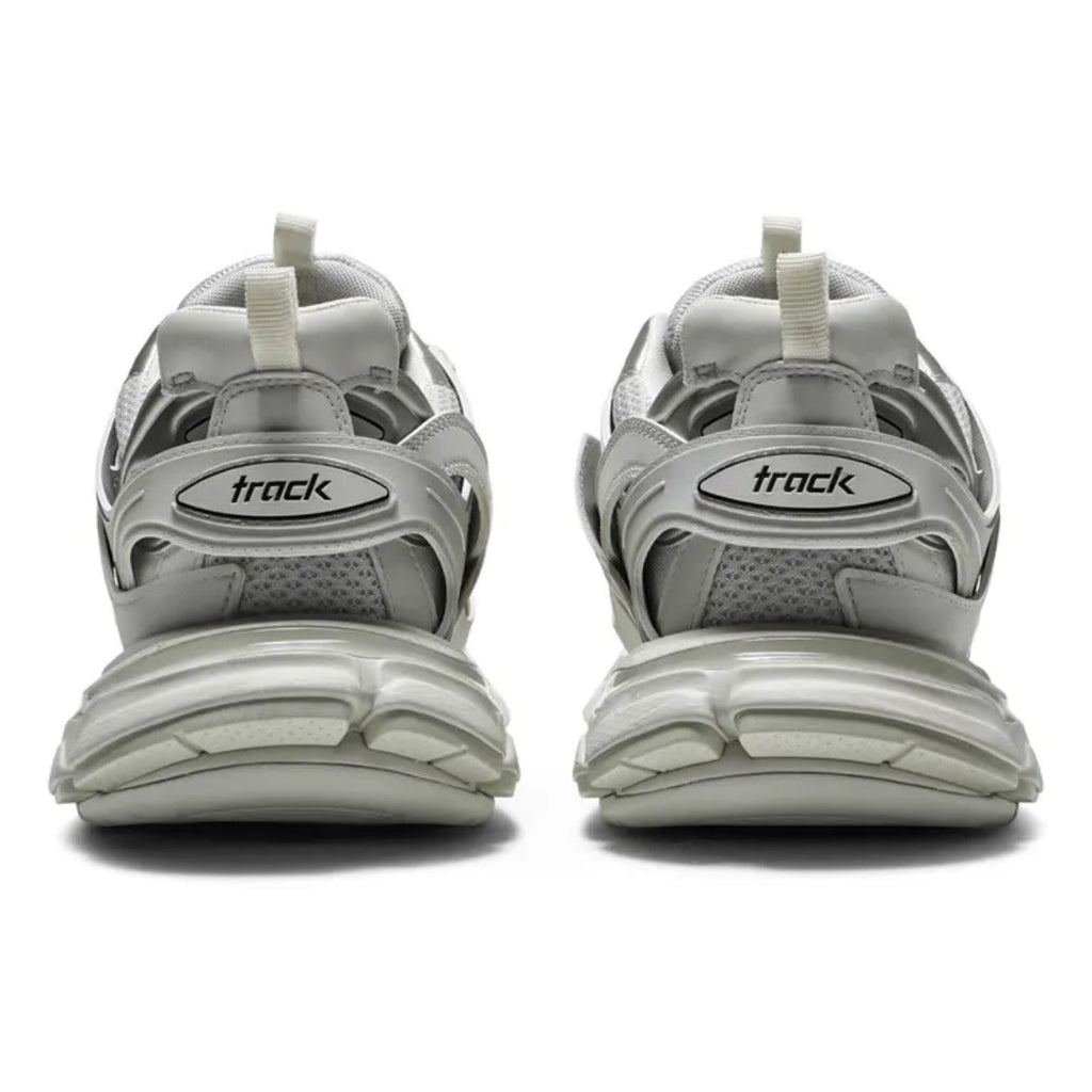 Balenciaga Track Sneaker 'White'