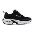 Nike Wmns Air Max Portal 'Black White'
