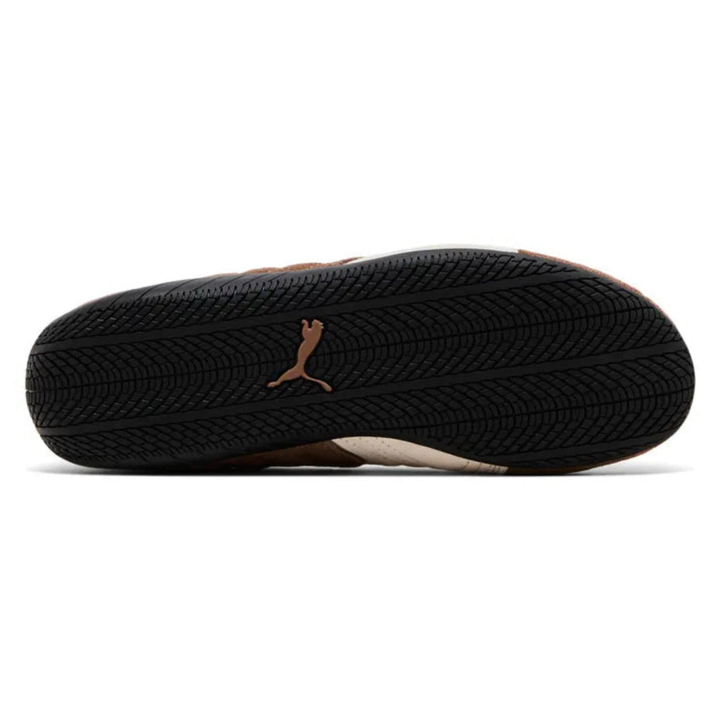 Puma Wmns Speedcat OG 'Haute Coffee Frosted Ivory'