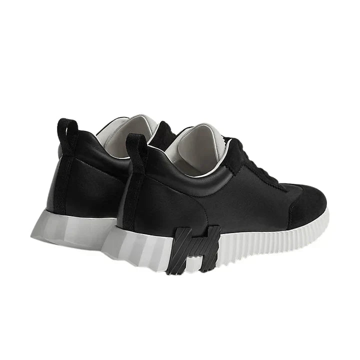 Hermès Bouncing sneaker 'Noir'