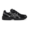 Asics Gel 1130 'Black Pure Silver'