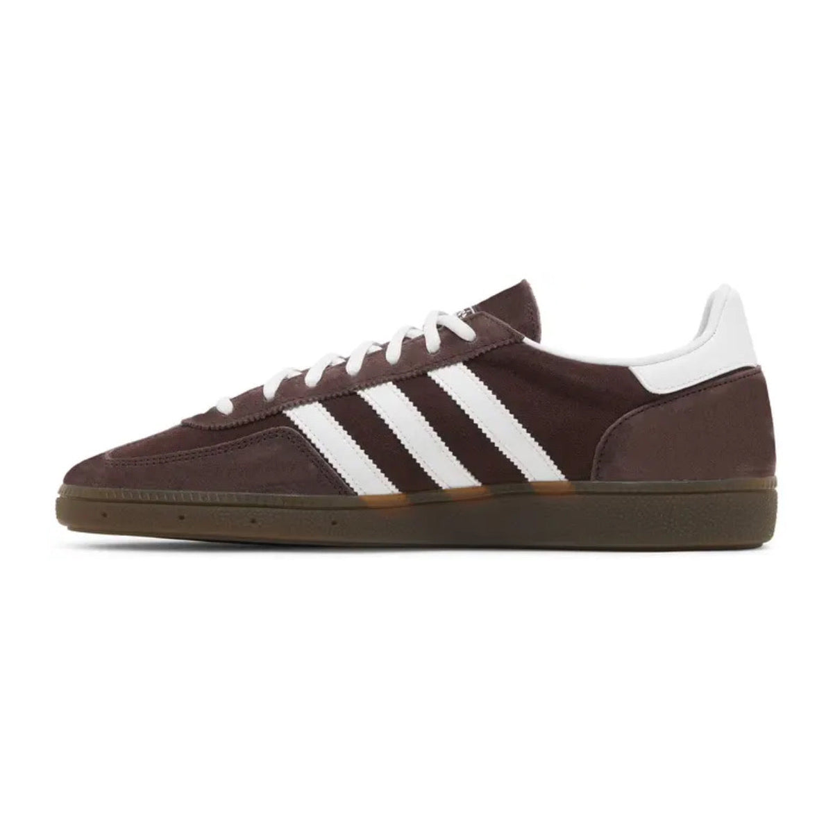 Adidas Handball Spezial – Shadow Brown Gum