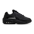 NOCTA x Nike Hot Step 2 'Black'