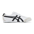 Onitsuka Tiger Mexico 66 – White Black