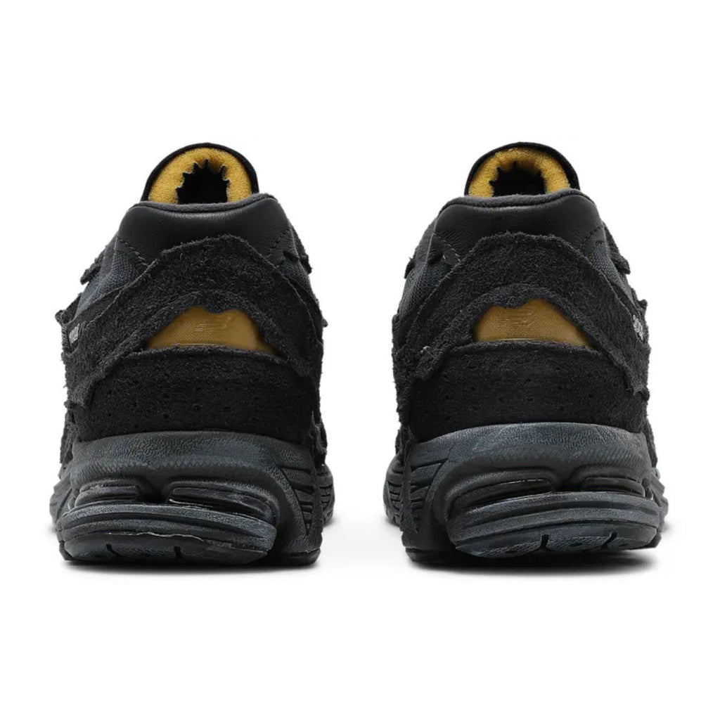 New Balance 2002R 'Protection Pack - Phantom'
