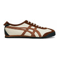 Onitsuka Tiger Brown Mexico 66 'Cacao'
