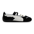 Puma Wmns Speedcat Ballet 'Animal Pack - Cow'