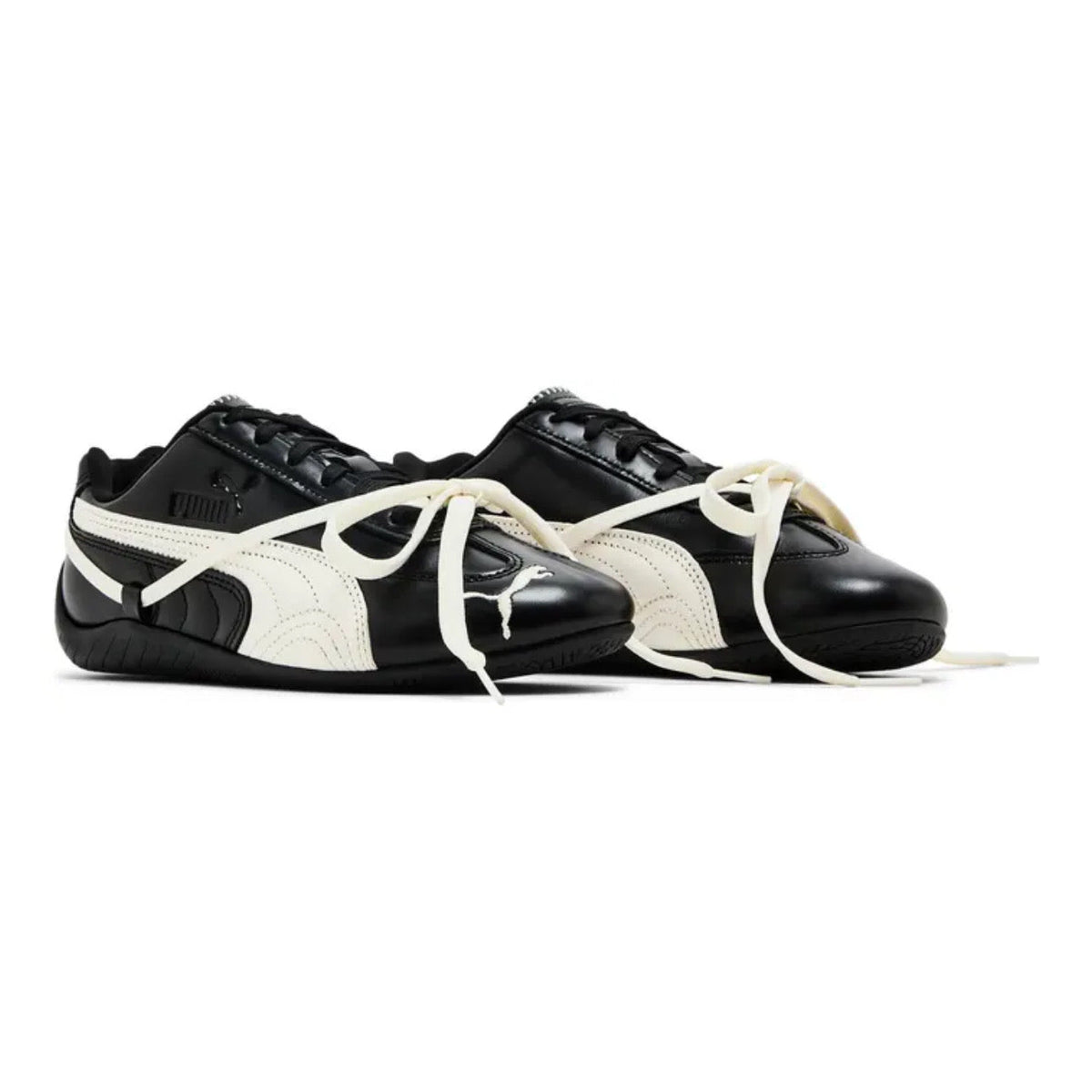 Puma Wmns Speedcat Rosé x  Premium 'Black'
