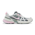 Nike Wmns V2K Run 'Light Pumice Pink Foam'