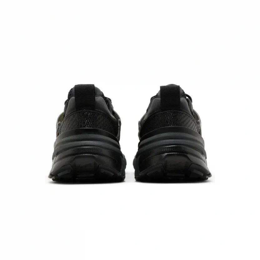 Nike V2K Run 'Black Anthracite