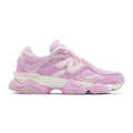 New Balance 9060 'Pink Overdye' ASOS Exclusive