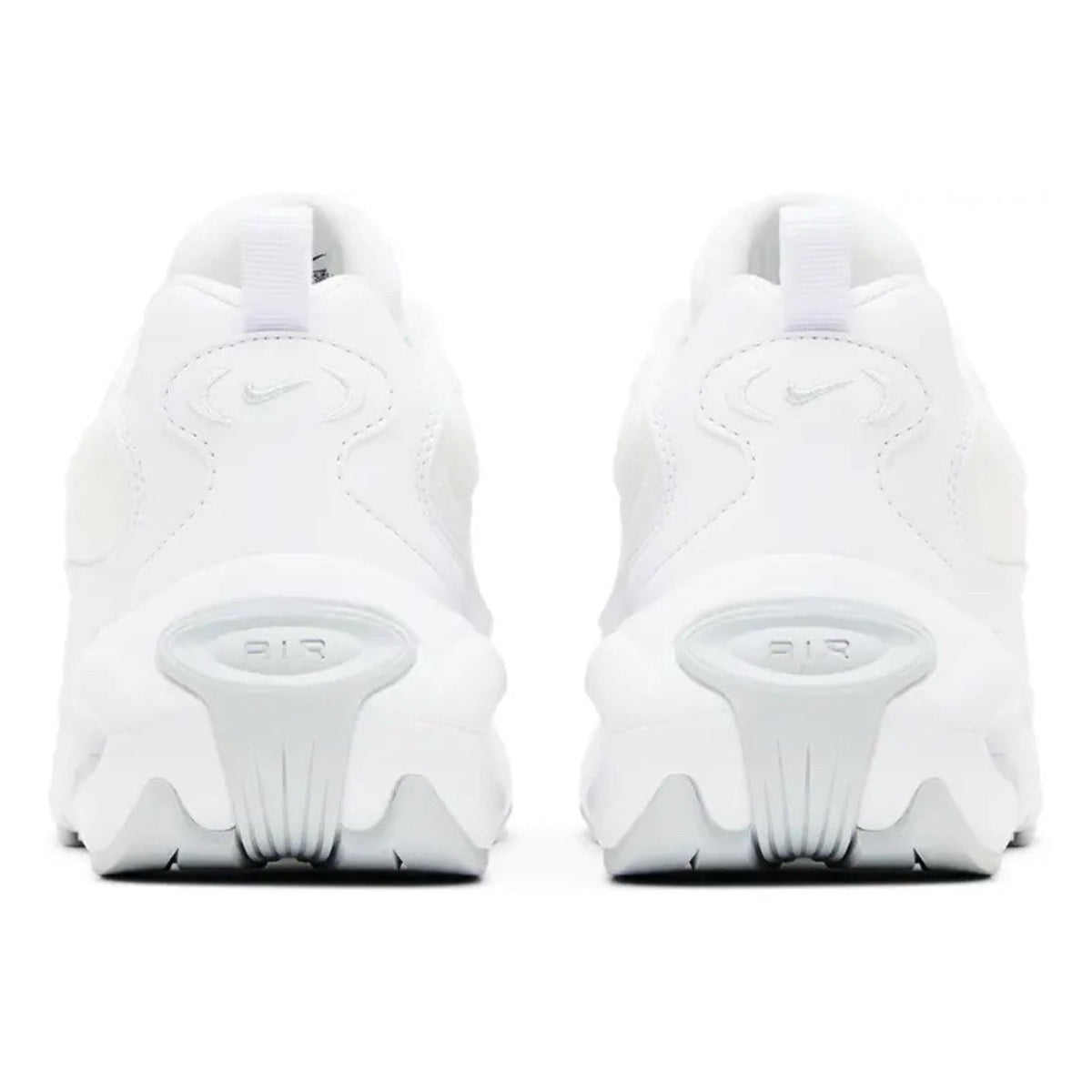 Nike Wmns Air Max Portal 'White Pure Platinum'