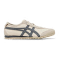 Onitsuka Tiger Mexico 66 SD 'Birch Metropolis'