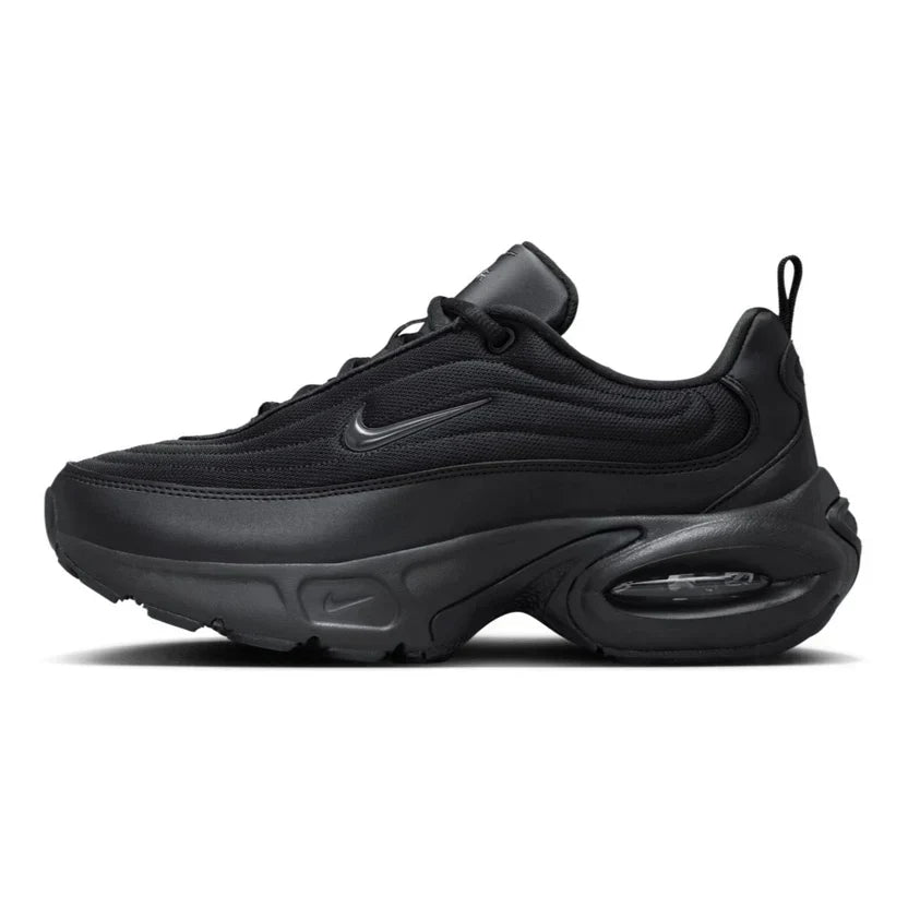 Nike Air Max Portal