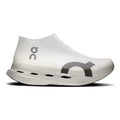 ON Cloudboom Strike LightSpray White | Black