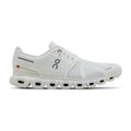ON Cloud 6 'Triple White'