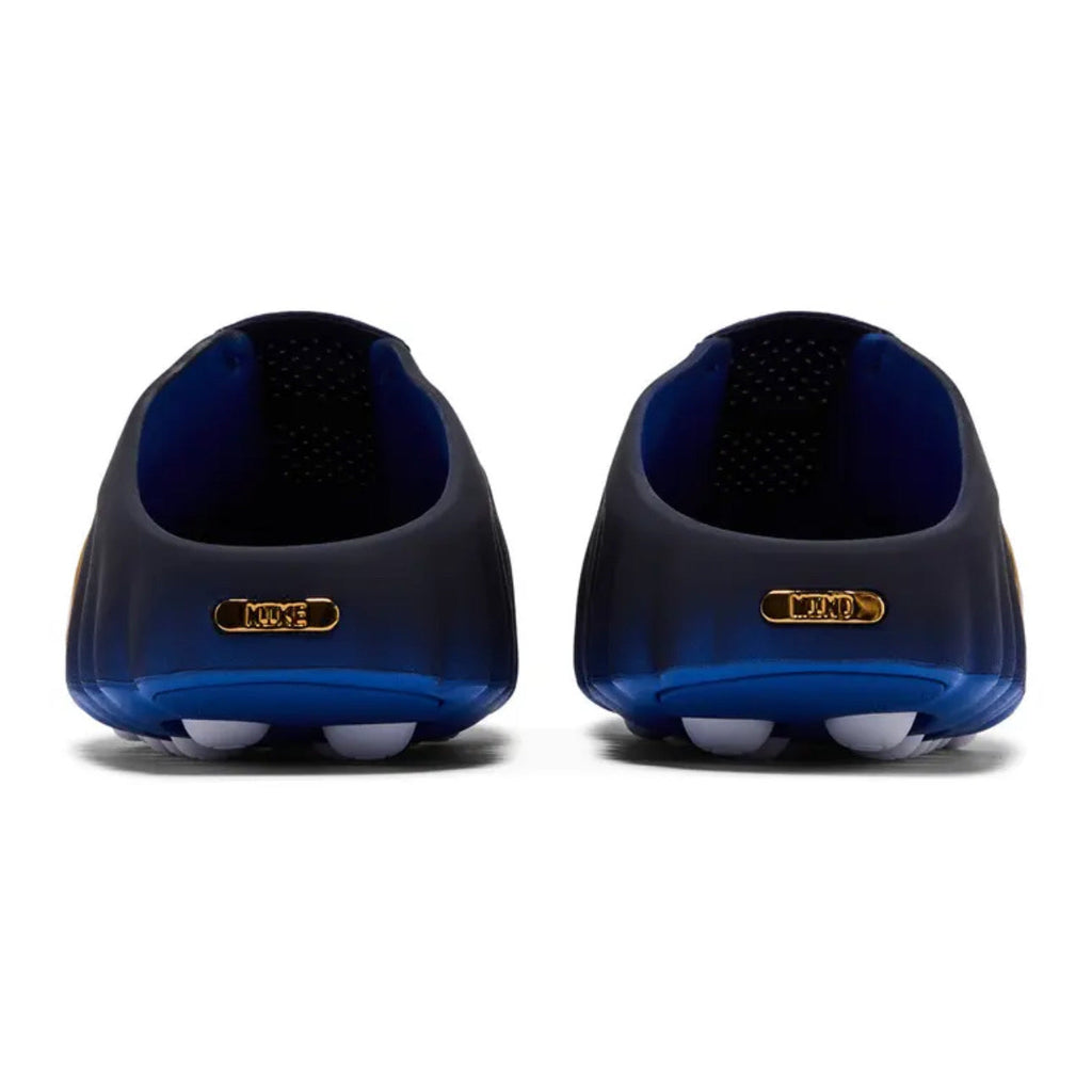 Nike Mind 001 'Blackened Blue'
