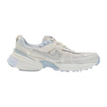 NIKE W V2K RUN
Platinum Tint/ Platinum Tint-Summit White