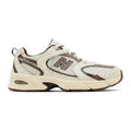 New Balance 530 'Turtledove Mushroom'