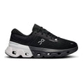 ON Cloudflyer 5 Black | White