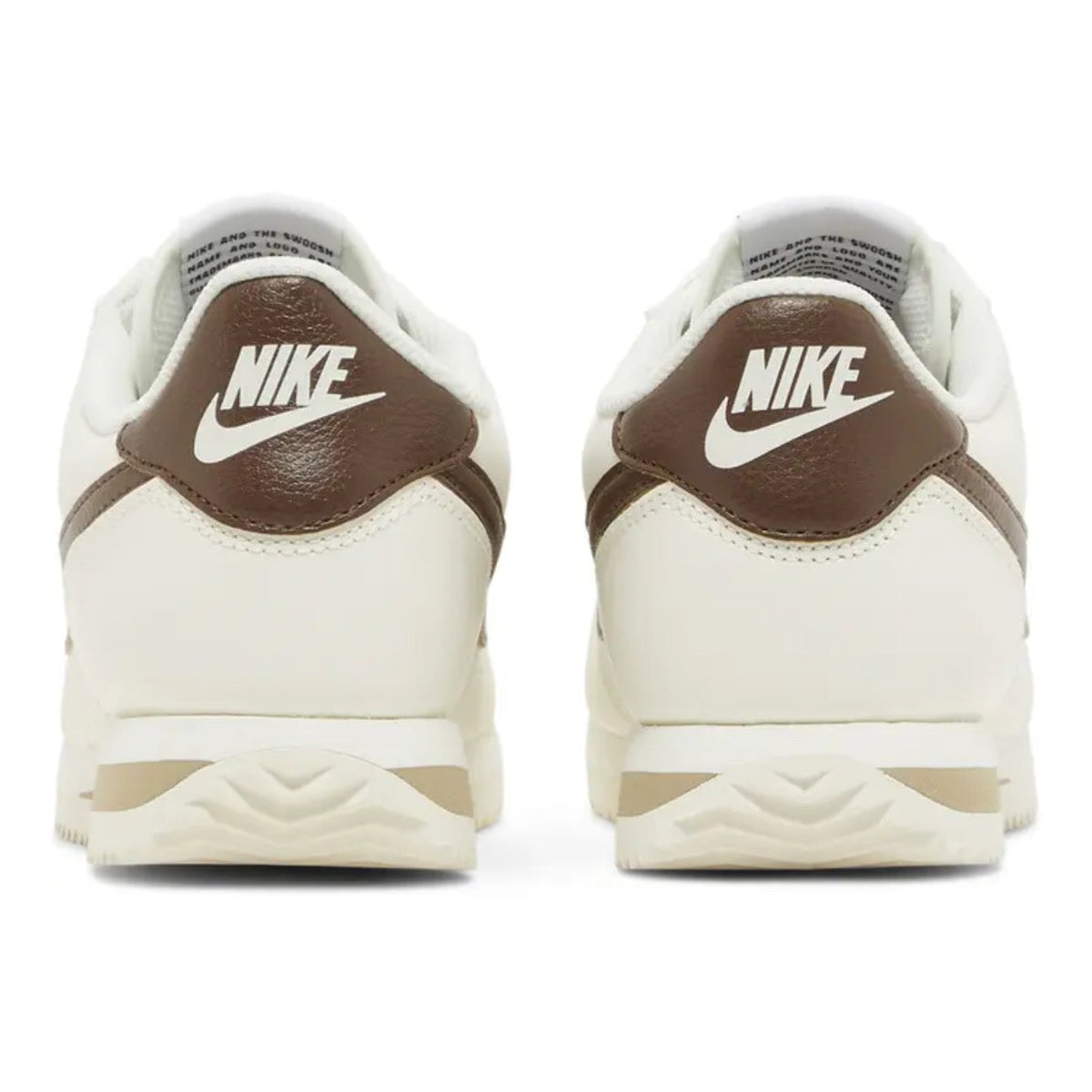 Nike Cortez 'Cacao Wow'