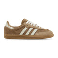 adidas Samba OG 'Cardboard'