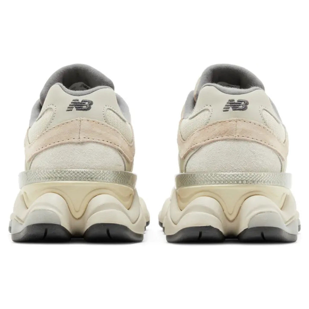 New Balance 9060 'Sea Salt Surf'