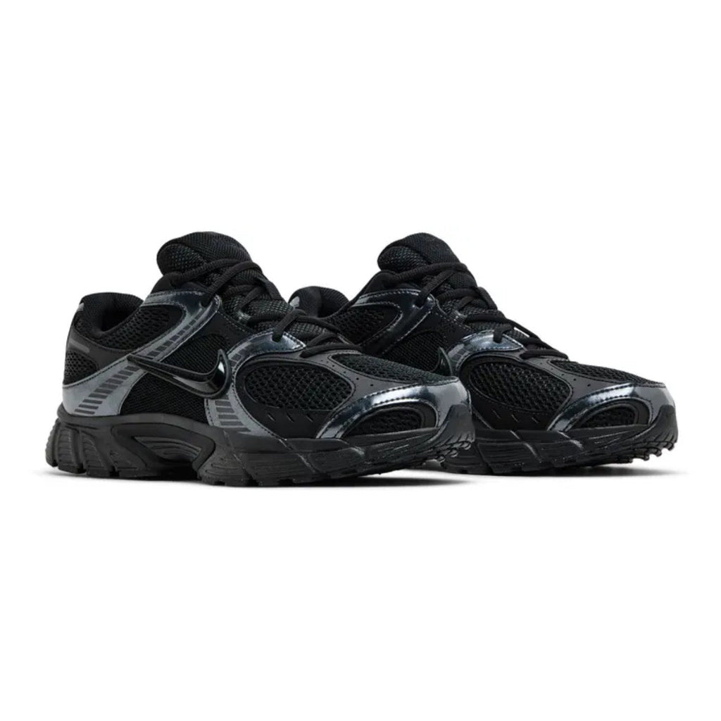 Nike V5 RNR 'Black Anthracite'