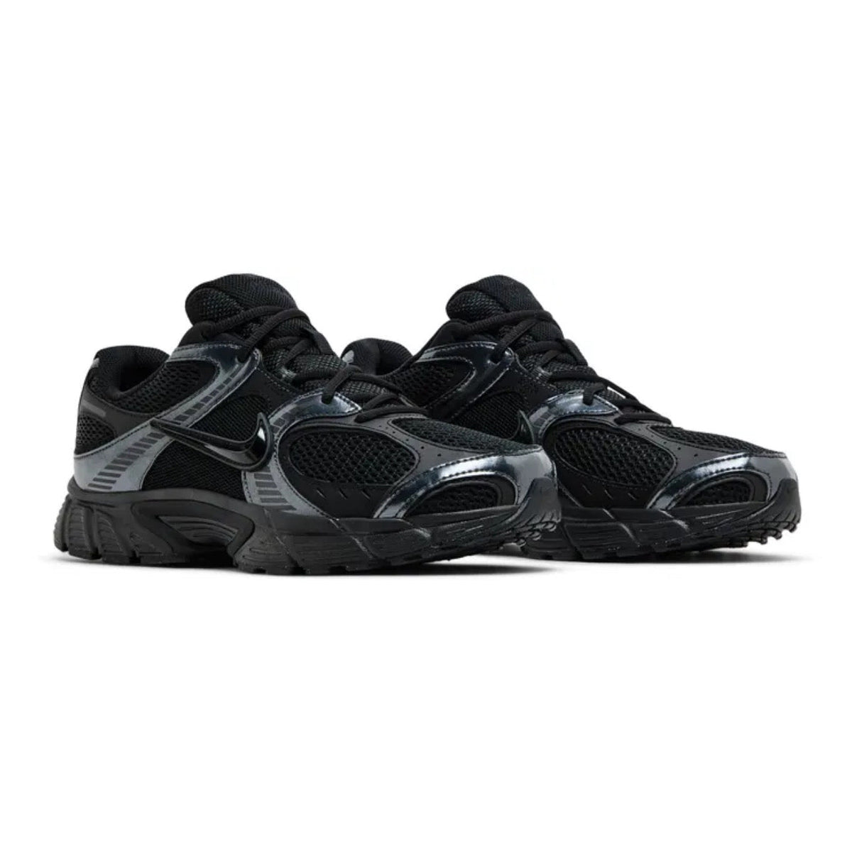 Nike V5 RNR 'Black Anthracite'