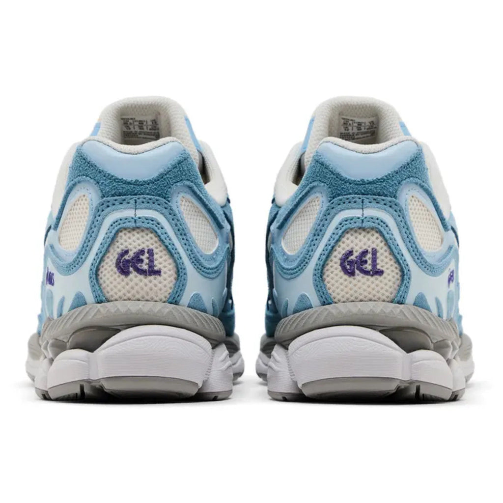 ASICS Gel NYC 'Arctic Sky'