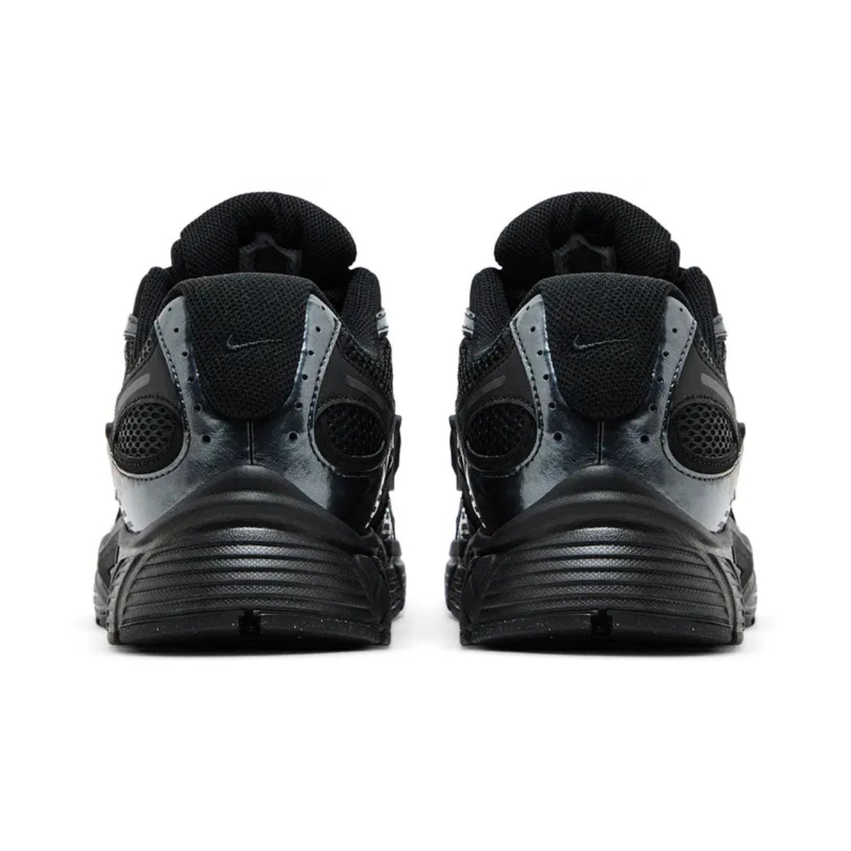 Nike V5 RNR 'Black Anthracite'