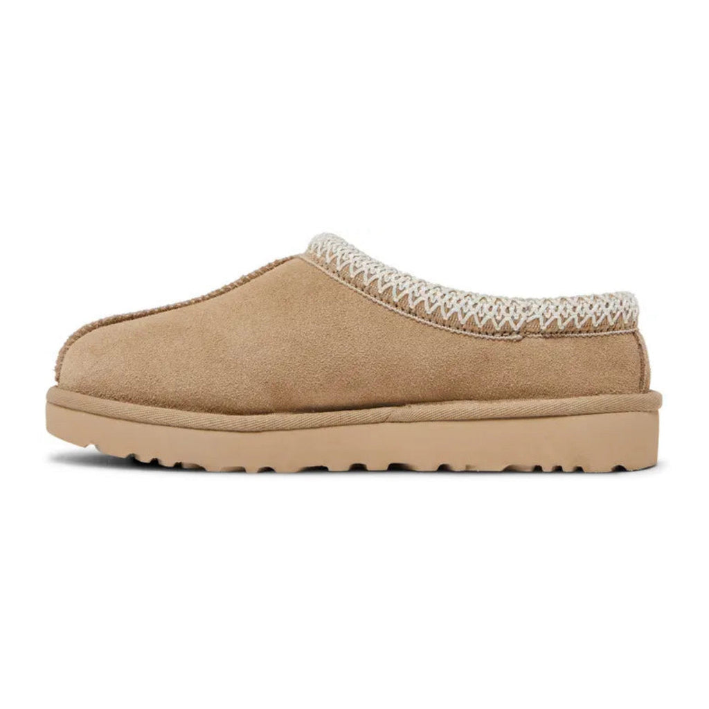 UGG Tasman Slipper - Mustard Seed