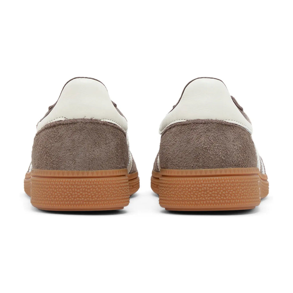 Adidas Handball Spezial – Earth Strata Gum