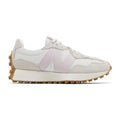 New Balance Wmns 327 'Moonbeam December Sky'