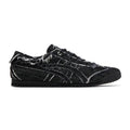 Onitsuka Tiger Mexico 66 SD 'Black Denim'