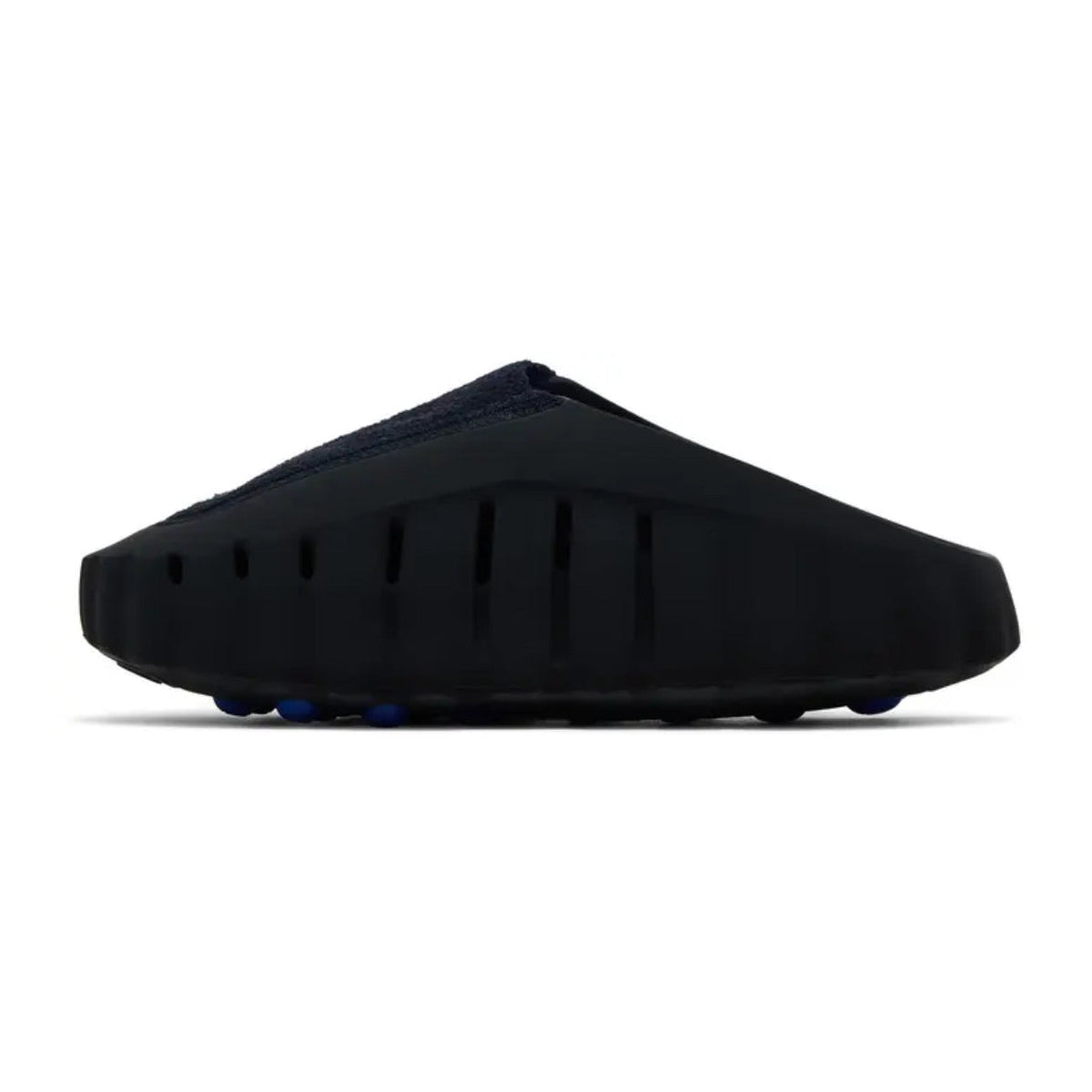 Nike Mind 001 Fragment Design x  'Black'
