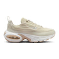 Nike Air Max Portal SE Light Orewood Brown/White