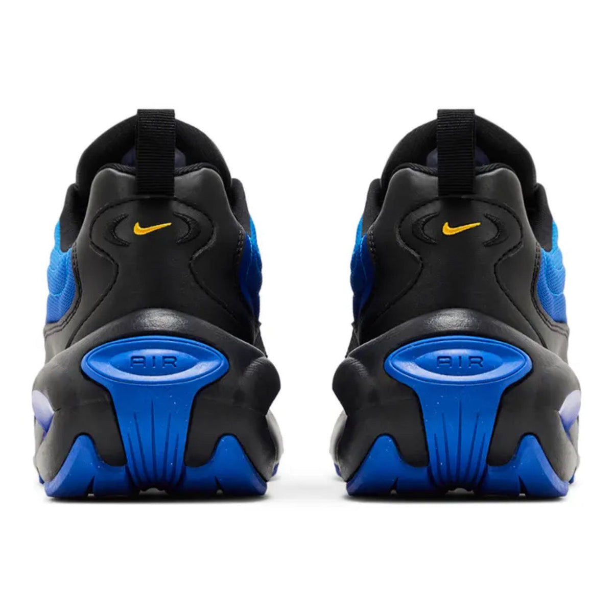 Nike Wmns Air Max Portal 'Racer Blue'