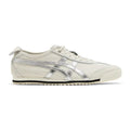 Onitsuka Tiger Mexico 66 SD 'Birch Silver'