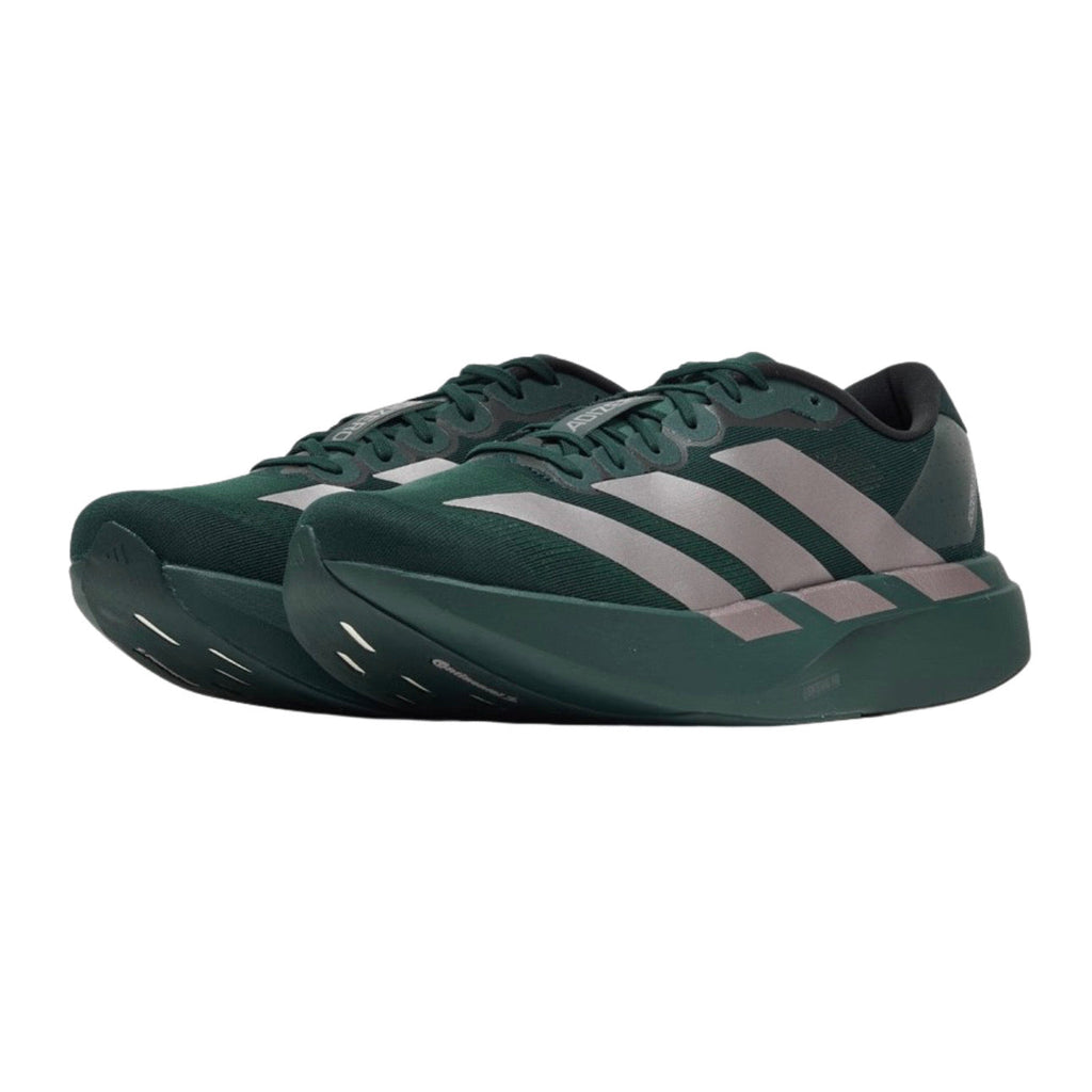 Adidas Performance Adizero EVO SL Continenta