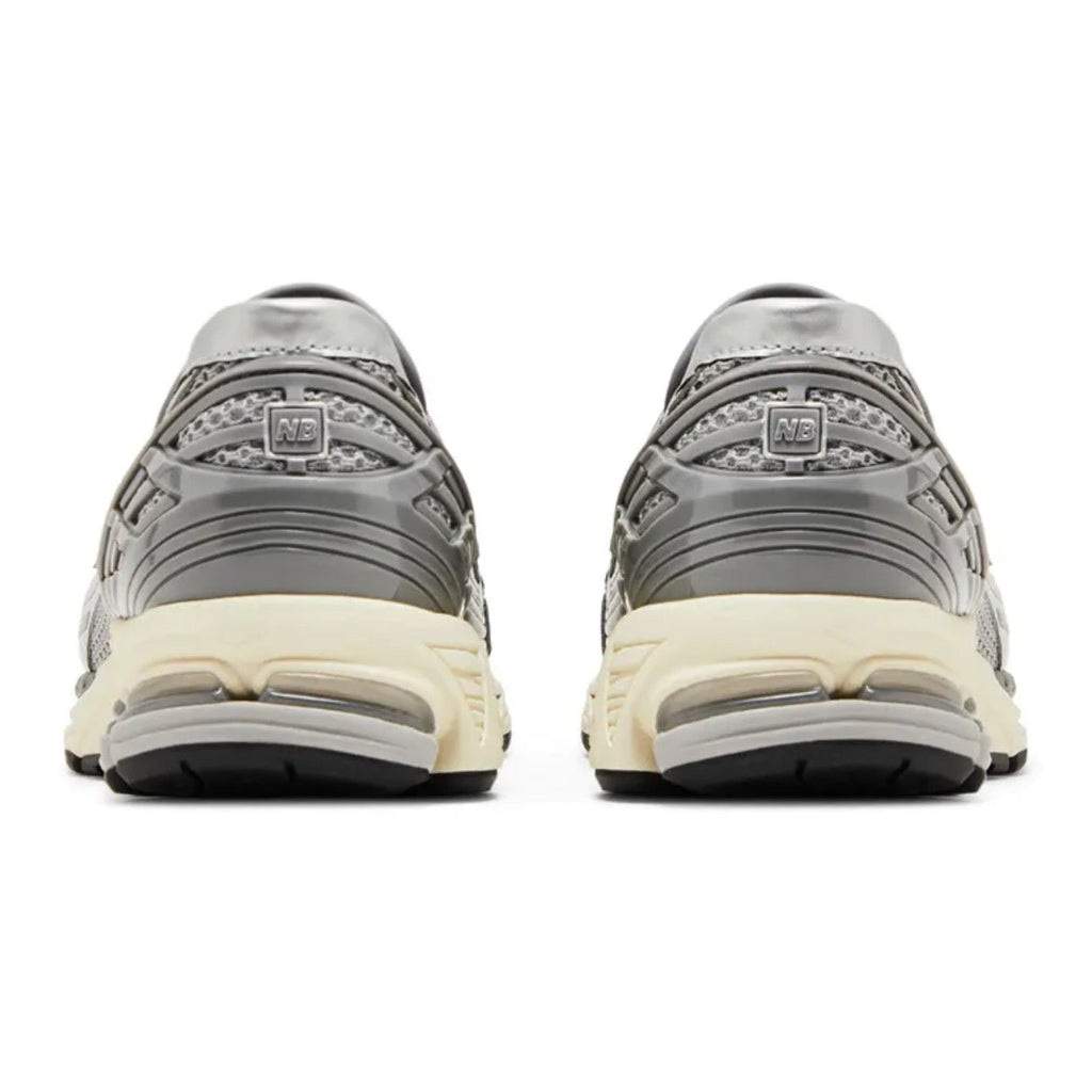 New Balance 1906L 'Silver Shadow Grey'