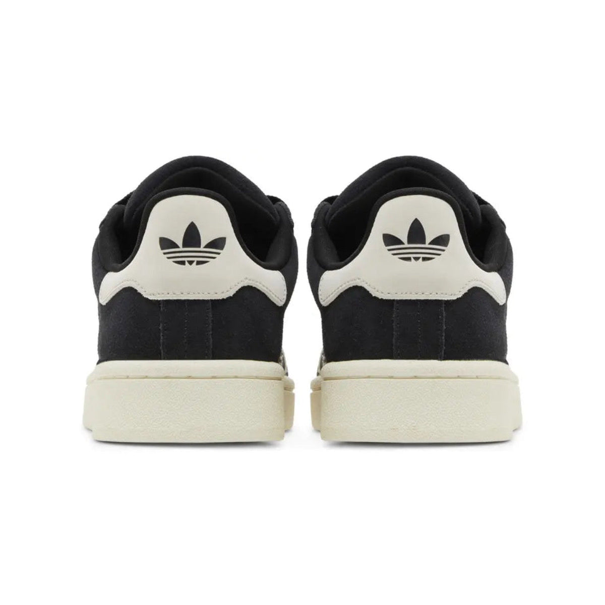 Adidas Campus 00s – Black Leaopard