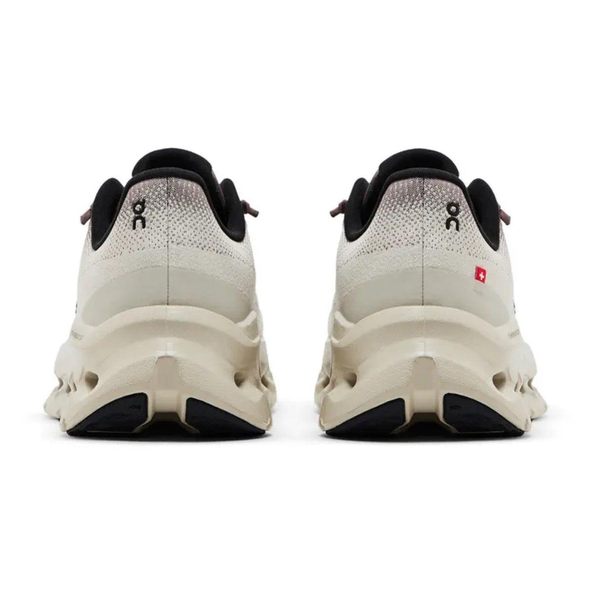 ON Wmns Cloudtilt 'Clove Sand'