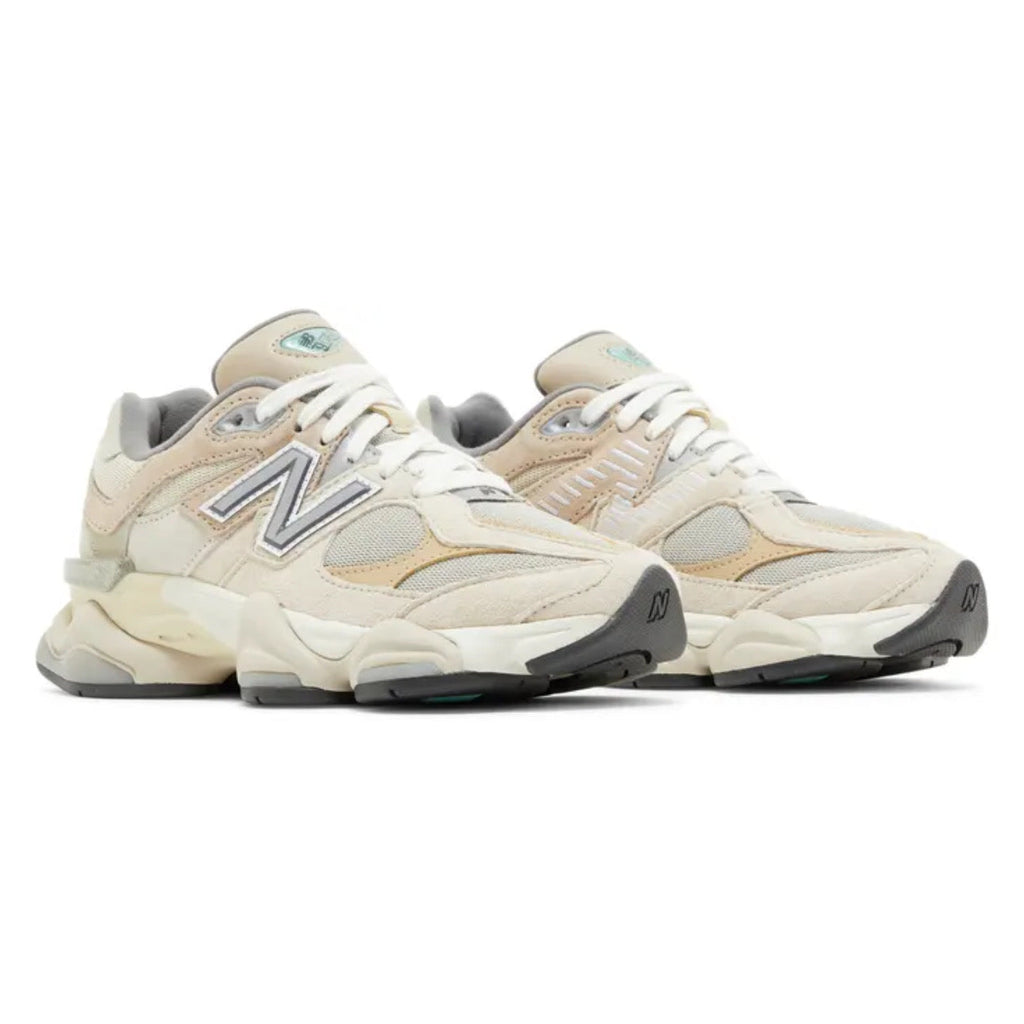 New Balance 9060 'Sea Salt Surf'