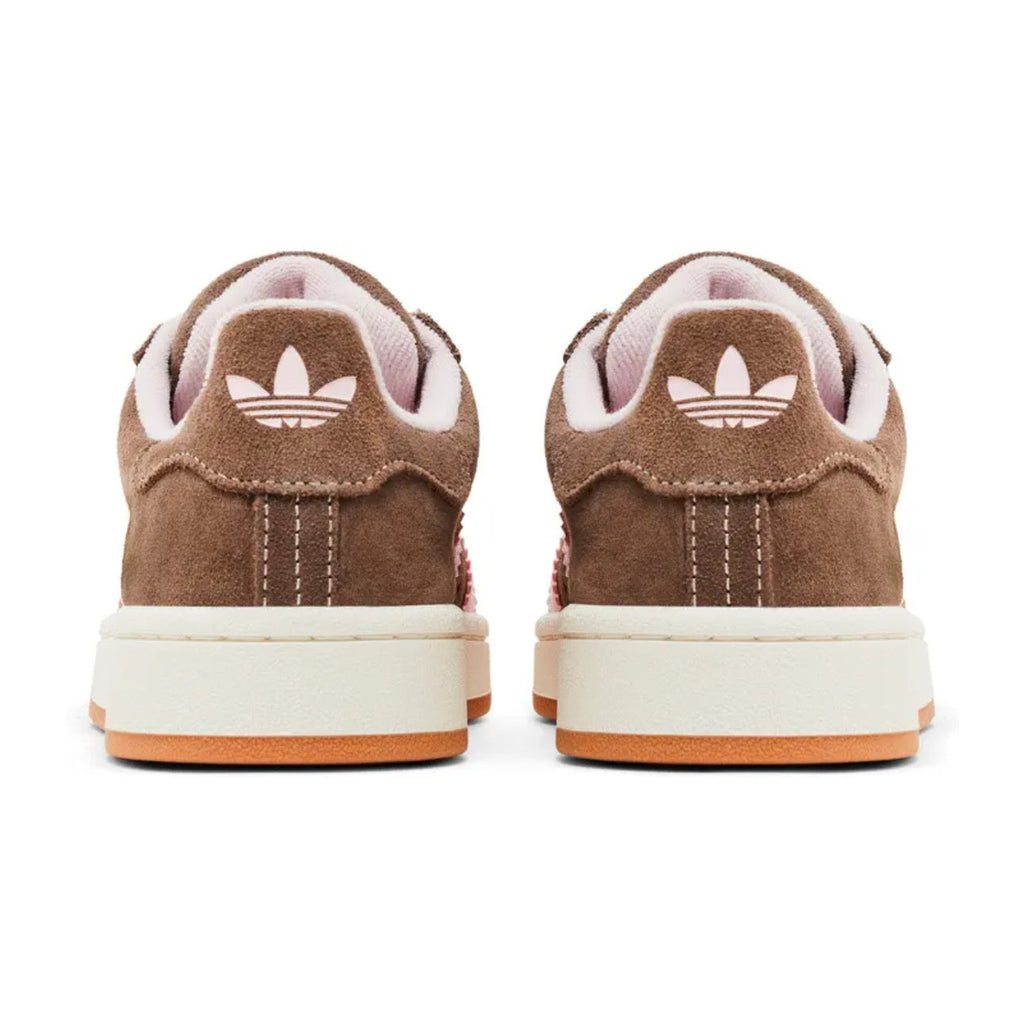 adidas Campus 00s 'Dust Cargo Clear Pink'