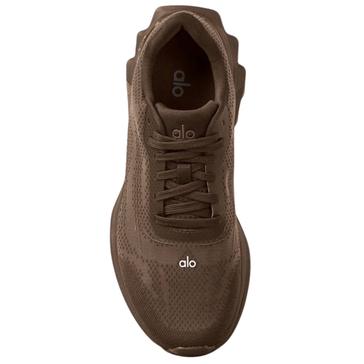Alo Yoga Runner - Espresso
